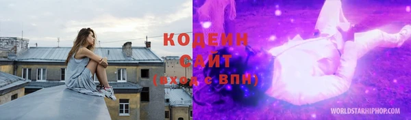 амф Зарайск